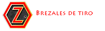 Brezales de Tiro