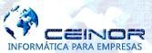 CEINOR CEINOR
