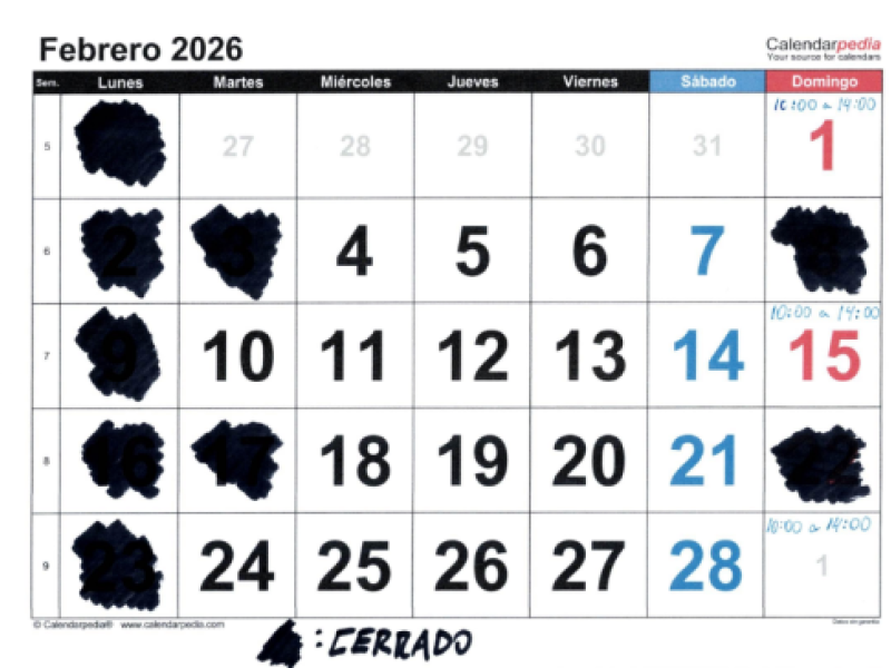 Captura de pantalla 2026 01 22 083605 Captura de pantalla 2026 01 22 083605