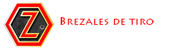 BREZANES DE TIRO